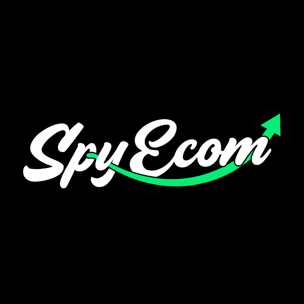 SpyEcom